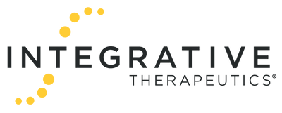 Integrative Therapeutics